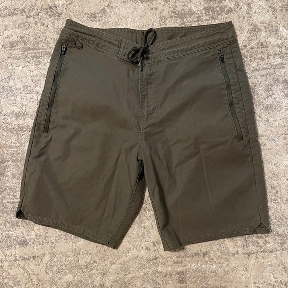 Roark Other - ROARK Mens Size 30 Outdoor Style